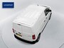 Toyota PROACE Compact 1.5 D-4D Cool Comfort Cruise Control Betimmering Airco