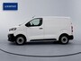 Toyota PROACE Compact 1.5 D-4D Cool Comfort Cruise Control Betimmering Airco