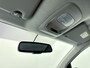 Toyota PROACE Compact 1.5 D-4D Cool Comfort Cruise Control Betimmering Airco