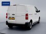 Toyota PROACE Compact 1.5 D-4D Cool Comfort Cruise Control Betimmering Airco