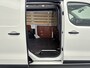 Toyota PROACE Compact 1.5 D-4D Cool Comfort Cruise Control Betimmering Airco