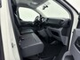 Toyota PROACE Compact 1.5 D-4D Cool Comfort Cruise Control Betimmering Airco