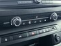 Toyota PROACE Compact 1.5 D-4D Cool Comfort Cruise Control Betimmering Airco