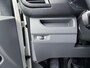 Toyota PROACE Compact 1.5 D-4D Cool Comfort Cruise Control Betimmering Airco