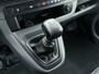 Toyota PROACE Compact 1.5 D-4D Cool Comfort Cruise Control Betimmering Airco