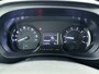 Toyota PROACE Compact 1.5 D-4D Cool Comfort Cruise Control Betimmering Airco