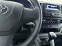 Toyota PROACE Compact 1.5 D-4D Cool Comfort Cruise Control Betimmering Airco