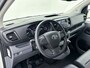 Toyota PROACE Compact 1.5 D-4D Cool Comfort Cruise Control Betimmering Airco