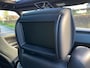 Land Rover Range Rover 3.0 TDV6 Autobiography , Alle Opties !! zeer net