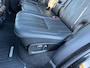 Land Rover Range Rover 3.0 TDV6 Autobiography , Alle Opties !! zeer net