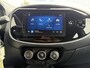 Toyota Aygo X 1.0 VVT-i S-CVT Play Automaat | Achteruitrijcamera | CarPlay | Cruise control adaptief | Airco |