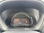 Toyota Aygo X 1.0 VVT-i S-CVT Play Automaat | Achteruitrijcamera | CarPlay | Cruise control adaptief | Airco |