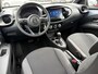 Toyota Aygo X 1.0 VVT-i S-CVT Play Automaat | Achteruitrijcamera | CarPlay | Cruise control adaptief | Airco |