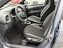 Toyota Aygo X 1.0 VVT-i S-CVT Play Automaat | Achteruitrijcamera | CarPlay | Cruise control adaptief | Airco |