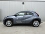 Toyota Aygo X 1.0 VVT-i S-CVT Play Automaat | Achteruitrijcamera | CarPlay | Cruise control adaptief | Airco |