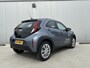 Toyota Aygo X 1.0 VVT-i S-CVT Play Automaat | Achteruitrijcamera | CarPlay | Cruise control adaptief | Airco |