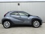 Toyota Aygo X 1.0 VVT-i S-CVT Play Automaat | Achteruitrijcamera | CarPlay | Cruise control adaptief | Airco |