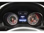 Mercedes-Benz CLA 200 Schaal stoelen Panodak Navi winterwielen set
