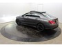 Mercedes-Benz CLA 200 Schaal stoelen Panodak Navi winterwielen set