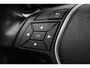 Mercedes-Benz CLA 200 Schaal stoelen Panodak Navi winterwielen set
