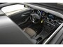 Mercedes-Benz CLA 200 Schaal stoelen Panodak Navi winterwielen set