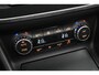 Mercedes-Benz CLA 200 Schaal stoelen Panodak Navi winterwielen set