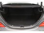 Mercedes-Benz CLA 200 Schaal stoelen Panodak Navi winterwielen set