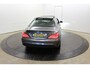 Mercedes-Benz CLA 200 Schaal stoelen Panodak Navi winterwielen set
