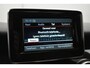 Mercedes-Benz CLA 200 Schaal stoelen Panodak Navi winterwielen set