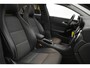 Mercedes-Benz CLA 200 Schaal stoelen Panodak Navi winterwielen set