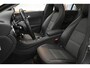 Mercedes-Benz CLA 200 Schaal stoelen Panodak Navi winterwielen set
