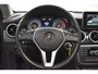 Mercedes-Benz CLA 200 Schaal stoelen Panodak Navi winterwielen set