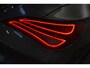 Mercedes-Benz CLA 200 Schaal stoelen Panodak Navi winterwielen set