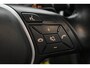 Mercedes-Benz CLA 200 Schaal stoelen Panodak Navi winterwielen set
