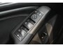 Mercedes-Benz CLA 200 Schaal stoelen Panodak Navi winterwielen set