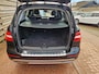 Mercedes-Benz ML-klasse 350 BlueTEC 360 Camera