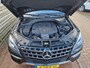 Mercedes-Benz ML-klasse 350 BlueTEC 360 Camera
