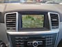 Mercedes-Benz ML-klasse 350 BlueTEC 360 Camera