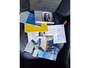 Mercedes-Benz ML-klasse 350 BlueTEC 360 Camera