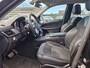 Mercedes-Benz ML-klasse 350 BlueTEC 360 Camera