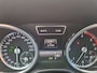 Mercedes-Benz ML-klasse 350 BlueTEC 360 Camera