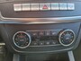 Mercedes-Benz ML-klasse 350 BlueTEC 360 Camera
