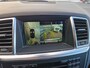 Mercedes-Benz ML-klasse 350 BlueTEC 360 Camera