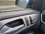 Mercedes-Benz ML-klasse 350 BlueTEC 360 Camera