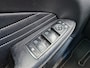 Mercedes-Benz ML-klasse 350 BlueTEC 360 Camera