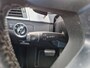 Mercedes-Benz ML-klasse 350 BlueTEC 360 Camera