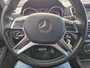 Mercedes-Benz ML-klasse 350 BlueTEC 360 Camera