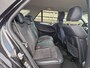 Mercedes-Benz ML-klasse 350 BlueTEC 360 Camera