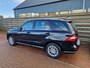 Mercedes-Benz ML-klasse 350 BlueTEC 360 Camera