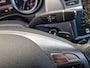 Mercedes-Benz ML-klasse 350 BlueTEC 360 Camera